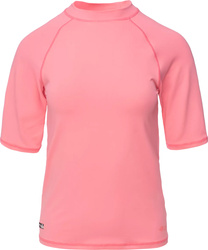 Damska koszulka uv Aquawave UVER WMNS rozmiar L