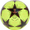 Piłka nożna adidas UCL Club żółta IX4065
