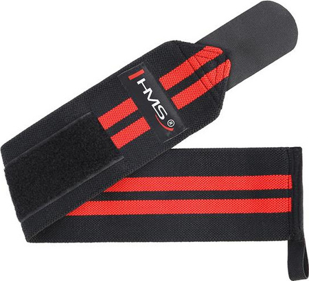 Owijki ściągacz usztywniacz na nadgarstek HMS ONX02 2 sztuki