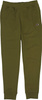 Spodnie męskie Champion Rib Cuff Pants oliwkowe 220301 GS573