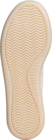 Buty damskie adidas Barreda Decode JI2322