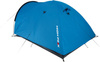 Namiot turystyczny High Peak Narvik 4 niebieski 10317