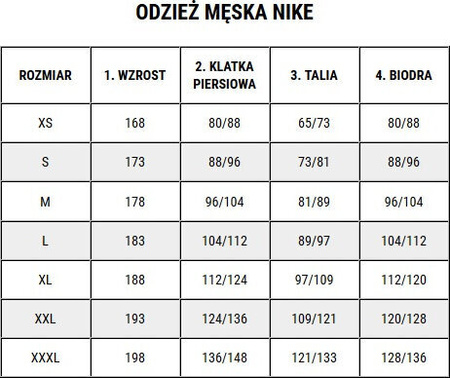 Koszulka męska Nike Dri-FIT Academy SS Top żółta FZ9754 719