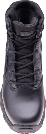 Buty Magnum taktyczne survivalowe trekkingowe turystyczne Cobra 6.0 V1 rozmiar 38