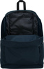 Plecak Jansport Superbreak granatowy EK0A5BAGN541