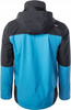 Męska kurtka przejściowa softshell membrana 8000mm Hi-tec Teodoro rozmiar XXL