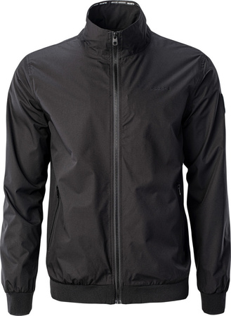 Męska kurtka przejściowa membrana 10000mm Iguana Benne rozmiar L