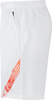 Spodenki dla dzieci Nike Dry Short KZ białe CD2235 100