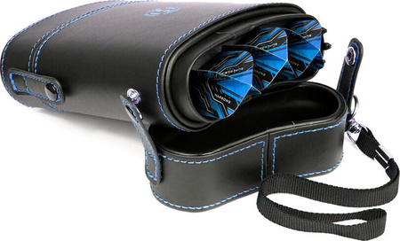 Pokrowiec na rzutki Harrows PRIMA