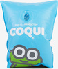 Rękawki Do Pływania Rękawki Coqui S-018 Blue  rozmiar M