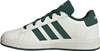 Buty dziecięce adidas Grand Court 2.0 K JQ0704