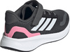 Buty dla dzieci adidas Runfalcon 5 EL C JQ8669