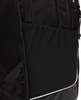 Plecak miejski treningowy turystyczny Nike Track Backpack pojemność 27 l