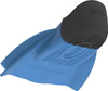 Płetwy Treningowe Speedo Dmc Original Fin  rozmiar 4XS