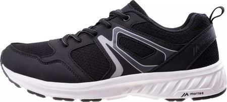 Męskie buty Martes MADIUN rozmiar 42