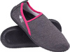 Damskie buty do wody plażowe koralowce Aquawave Bargi Wmns rozmiar 41