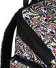Plecak Arena One Go Backpack 45 Ao  rozmiar 34