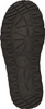 Buty śniegowce damskie Lee Cooper brązowe LCJ-25-32-3654LA