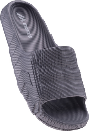 Męskie Klapki Adile rozmiar 43