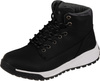Buty męskie Fila Lance XXI czarne FFM0169 83167