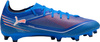 Buty piłkarskie Puma Ultra 6 Match FG/AG 108514 01