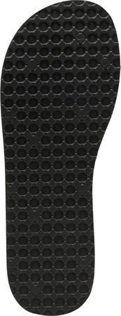 Klapki Puma Epic Flip V3 czarne 402877 01