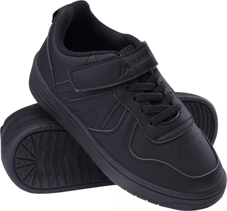 Dziecięce buty sportowe szkolne Martes Cambria Jr rozmiar 32