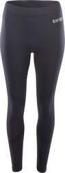 Legginsy spodnie damskie bielizna termoaktywna Hi-Tec Lady Surim Bottom rozmiar S/M