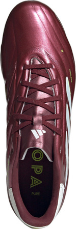 Buty piłkarskie adidas Copa Pure 2 Pro FG IE7490