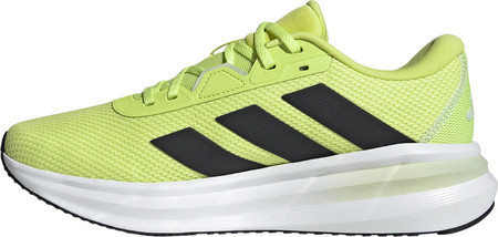 Buty męskie adidas Galaxy 7 Running ID8750