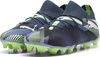 Buty piłkarskie Puma Future 7 Match FG/AG 107931 03