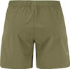 Męskie spodenki Craft ADV ESSENCE SHORTS M rozmiar S