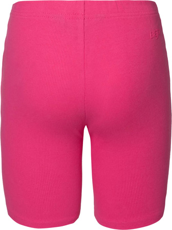 Dziecięce spodenki legginsy sportowe szkolne Bejo Marga Kdg rozmiar 128