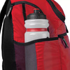 Plecak szkolny miejski sportowy Speedo Teamster 2.0 Rucksack rozmiar 35 l