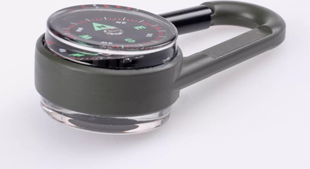 Akcesoria Magnum ORIENTO