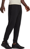 Spodnie męskie adidas Essentials FeelComfy French Terry Pants czarne HE1856