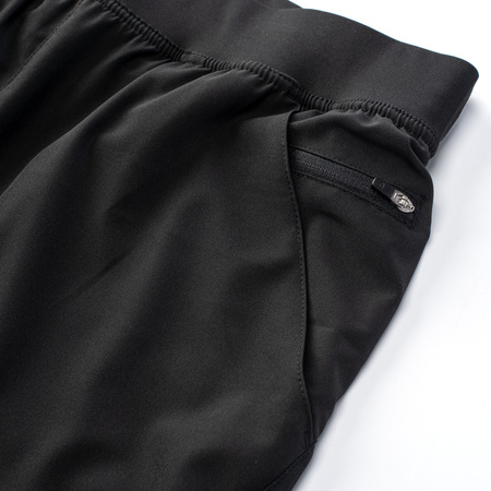 Męskie Spodenki Welby rozmiar S