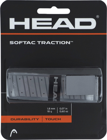 Owijka Head Softac Traction 285000