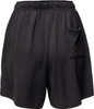 Damskie Spodenki Igsori W  black/mood indigo rozmiar L