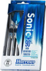 Rzutki Harrows Sonic 90% Steeltip