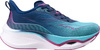 Damskie buty do biegania Fitanu CARRERA W rozmiar 41