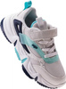 Buty dziecięce sneakersy miejskie casual Bejo Maggie Jrg rozmiar 35