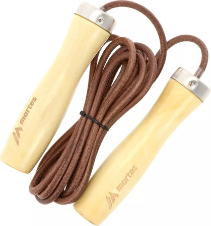 Skakanka Martes SKIPO