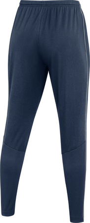 Spodnie damskie Nike Dri-Fit Park 26 Pant KP granatowe HM7210 410