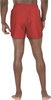 Spodenki kąpielowe Nike Essential 5 czerwone NESSF560 614