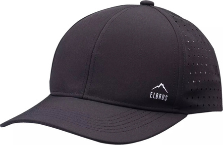 Męska czapka z daszkiem Elbrus Maivil