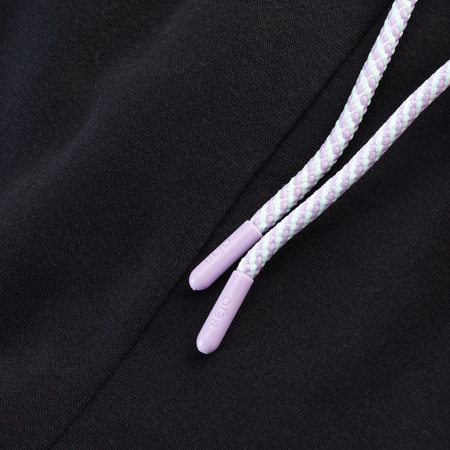 Dziecięce spodnie dresowe bawełniane Bejo Mavita Jrg rozmiar 164