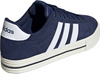 Buty męskie adidas Daily 4.0 IF4503