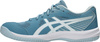 Buty męskie do siatkówki Asics Upcourt 6 1071A104 404