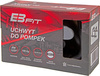 Uchwyty do pompek Eb fit